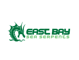 East Bay Sea Serpents